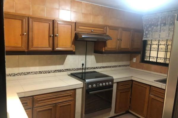 Foto de inmueble en Cibeles 204, Nueva Linda Vista, 67129 Guadalupe, N.L. #204, Col. Nueva Lindavista C.P. 67129, Guadalupe