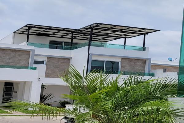 Foto de inmueble en Candelli #s/n, Col. Bonaterra C.P. 63194, Tepic