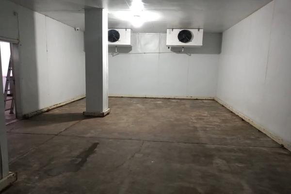 Foto de inmueble en EJE 1 #0, Col. Ciudad Lago C.P. 57180, Nezahualcóyotl