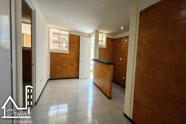 Foto de inmueble en SIERRA NEGRA #302, Col. Xalpatlaco C.P. 74227, Atlixco