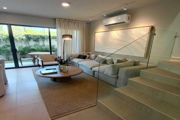 Foto de inmueble en 56, Col. Nuevo Centro Urbano C.P. 77723, Solidaridad