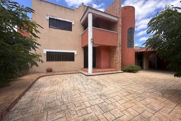 Foto de inmueble en 56, Col. Reparto Granjas C.P. 97198, Mérida