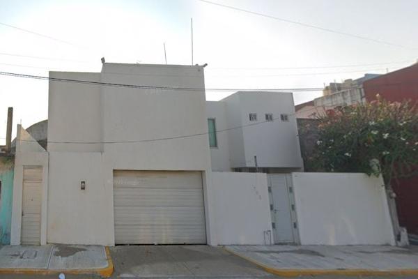 Foto de inmueble en Ambrosio Solorzano, Puerto Mexico, Coatzacoalcos, Ver. #s/nInt. 0, Col. Puerto México C.P. 96510, Coatzacoalcos