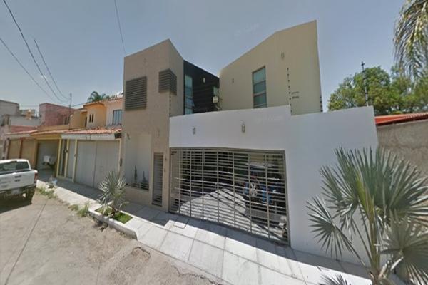 Foto de inmueble en Lago del Oso, Col. Lagos del Country C.P. 63175, Tepic