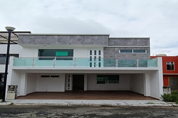 Foto de inmueble en Privada Molienda, Col. Pachuquilla C.P. 42180, Mineral de la Reforma