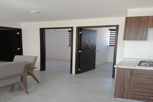 Foto de inmueble en cipres #2, Col. Rancho La Cruz C.P. 45410, Tonalá