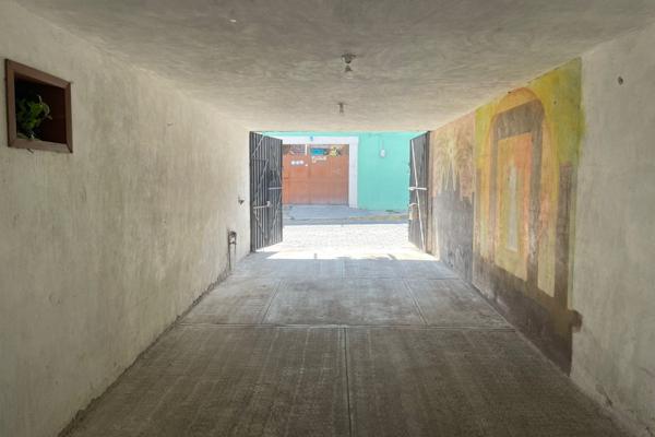 Foto de inmueble en C. 4 Sur 509, San Miguel, Centro, 72760 Centro, Pue. #509, Col. Cholula de Rivadabia Centro C.P. 72760, San Pedro Cholula