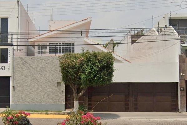 Foto de inmueble en Paseo Burgos Sur #s/n, Col. Burgos Bugambilias C.P. 62584, Temixco