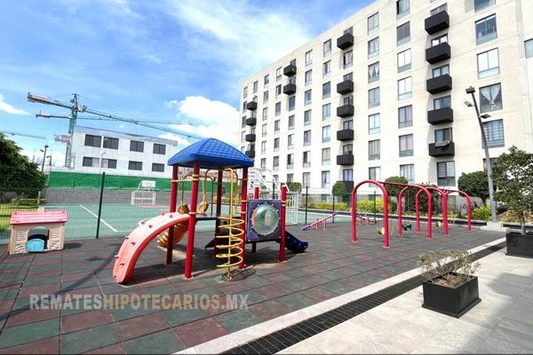 Foto de inmueble en Lerdo 360 #360, Col. San Simón Tolnahuac C.P. 06920, Cuauhtémoc