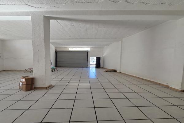 Foto de inmueble en Los Olvera, Qro., Col. Los Olvera C.P. 76904, Corregidora