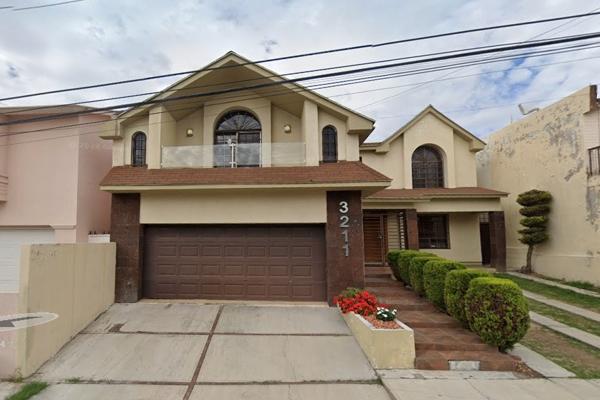Foto de inmueble en Arnoldo, Col. Campestre Residencial I C.P. 31213, Chihuahua