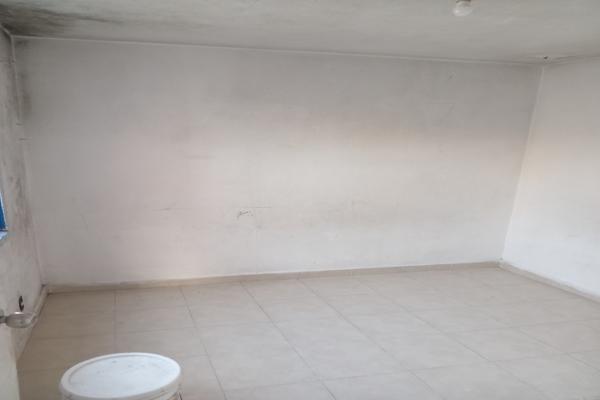 Foto de inmueble en Marraquech, Col. Huehuetoca C.P. 54680, Huehuetoca