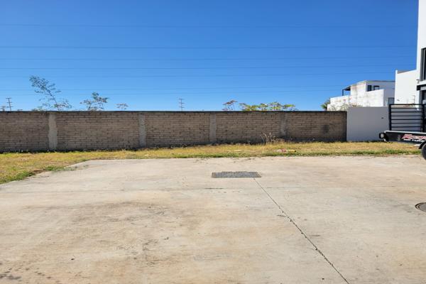 Foto de inmueble en Avenida Paseo de la Cantera 406 #406, Col. Colinas del Río Blanco C.P. 45134, Zapopan