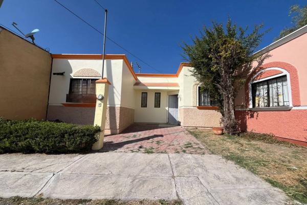 Foto de inmueble en Calle 8a Cerrada de la Joya #SNInt. SN, Col. La Joya C.P. 42830, Tula de Allende