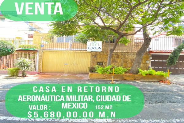 Foto de inmueble en 7 de Cecilio Robelo, Col. Jardín Balbuena C.P. 15900, Venustiano Carranza