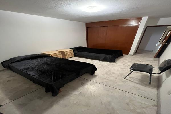 Foto de inmueble en Calle Plan de Ayala 3309 #3309, Col. Residencial Revolución C.P. 45580, San Pedro Tlaquepaque