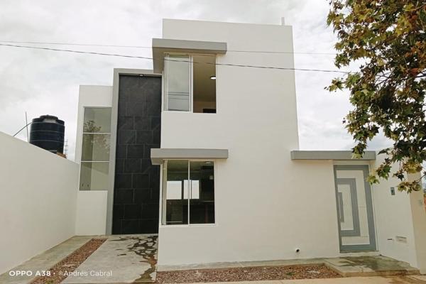 Foto de inmueble en Luz y Esperanza, Durango, Dgo., Col. Herrera Leyva C.P. 34000, Durango