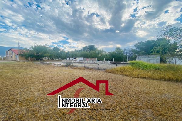Foto de inmueble en C. 10, Balcones de Morelos, Saltillo, Coah. #500, Col. Saltillo Centro C.P. 25000, Saltillo