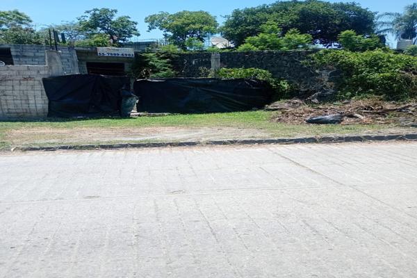 Foto de inmueble en Pedregal de las Fuentes, 62554 Jiutepec, Mor., Col. Pedregal de las Fuentes C.P. 62554, Jiutepec