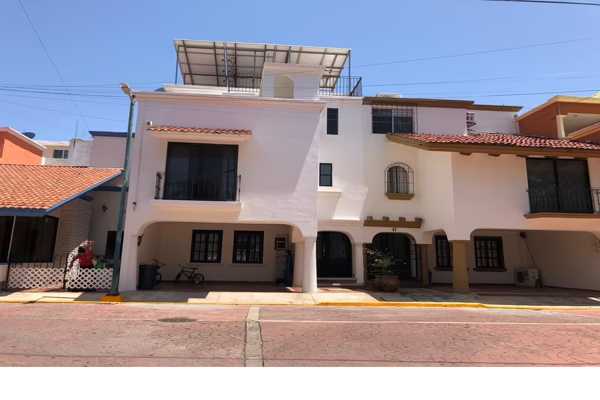 Foto de inmueble en Agustín Melgar, Col. Lindavista, 86050 Villahermosa, Tab. #123, Col. Lindavista C.P. 86050, Centro
