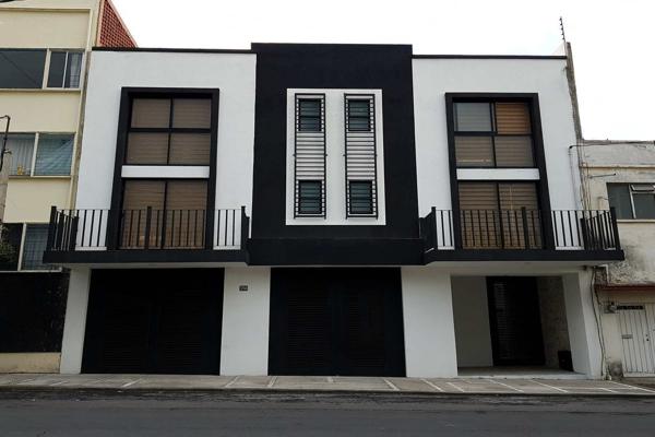 Foto de inmueble en Calle 3 Sur 3704, Gabriel Pastor 1ra Secc, 72420 Heroica Puebla de Zaragoza, Pue., Col. Insurgentes Chulavista C.P. 72420, Puebla