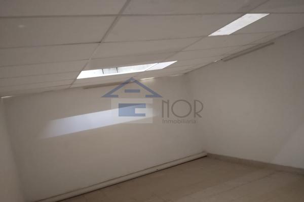 Foto de inmueble en Sta. María, Sta Maria Ajoloapan, 55750 Santa María Ajoloapan, Méx., Col. El Tanque C.P. 55750, Tecámac