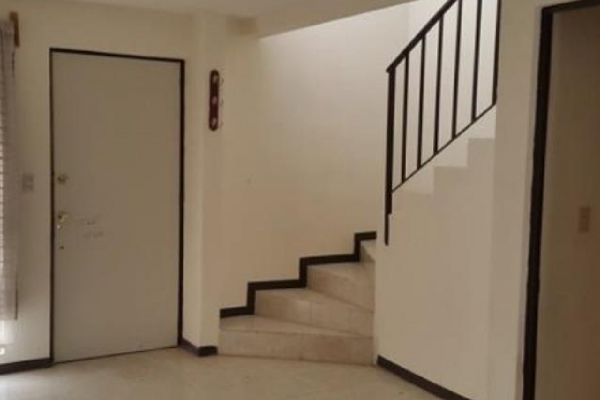 Foto de inmueble en LOS MANANTIALES #SN, Col. Manantiales C.P. 37219, León