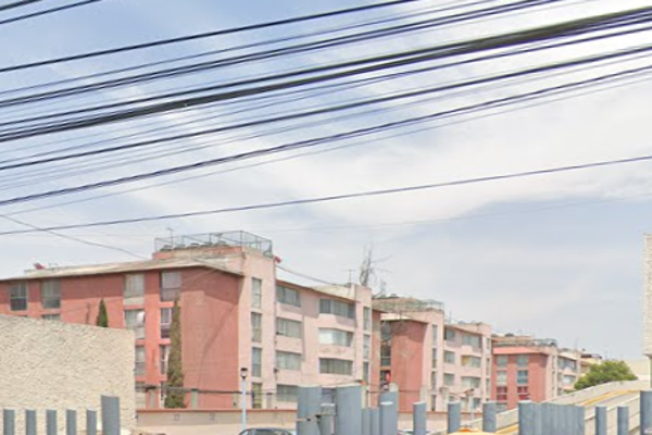 Foto de inmueble en Boulevard Coacalco, Col. Las Rosas C.P. 55710, Coacalco de Berriozábal