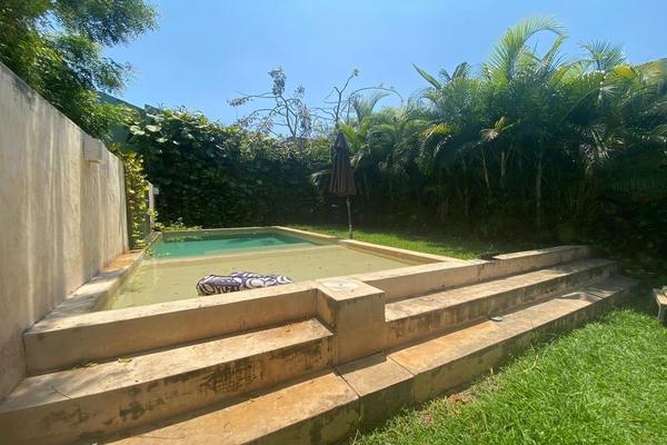 Foto de inmueble en 57, Col. Chuminopolis C.P. 97158, Mérida