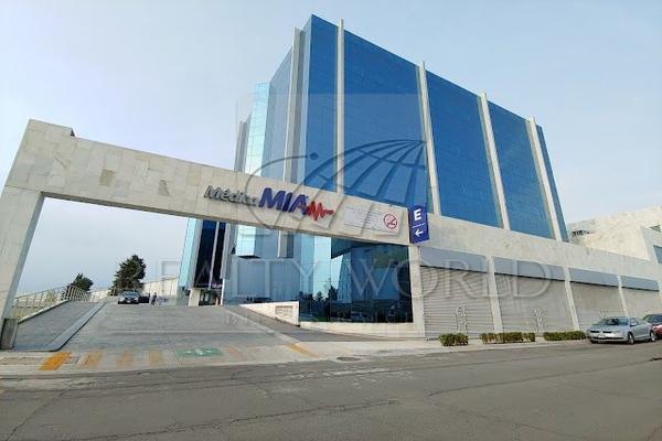 Foto de inmueble en   #57, Col. Corredor Industrial Toluca Lerma C.P. 52004, Lerma