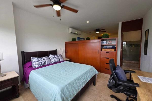 Foto de inmueble en 57, Col. San Ramon Norte C.P. 97117, Mérida