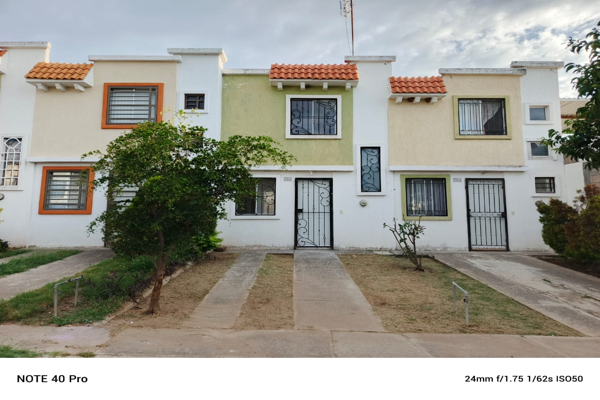 Foto de inmueble en cto bario  #14Int. NID 21359114134, Col. Lomas de Montechelo (El Pedregal) C.P. 45200, Zapopan