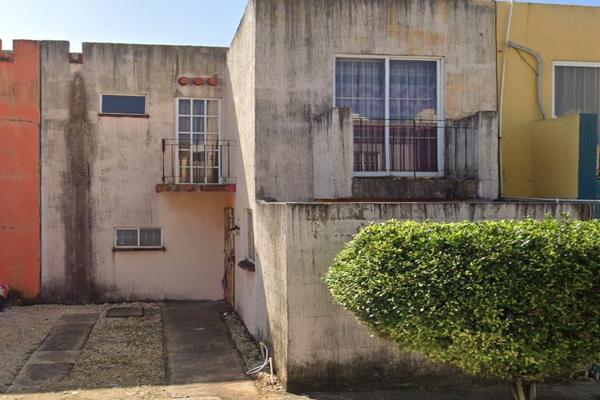 Foto de inmueble en BANDERA, Col. Puerto Esmeralda C.P. 96536, Coatzacoalcos