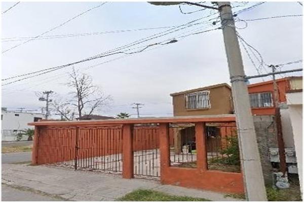 Foto de inmueble en Sierra de la Fragua, Col. Real del Norte C.P. 26070, Piedras Negras