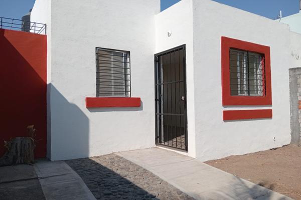 Foto de inmueble en ACACIA, Col. La Reserva C.P. 28984, Villa de Álvarez