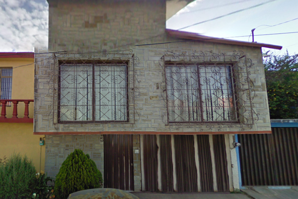 Foto de inmueble en YESEROS, Col. Tlacomulco C.P. 90114, Tlaxcala