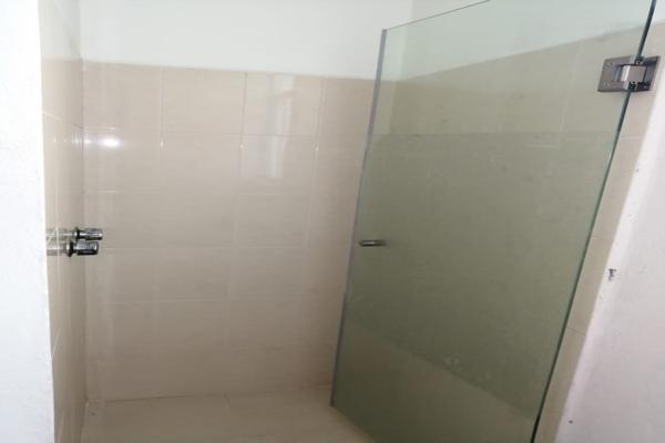 Foto de inmueble en Oriente 229 #42, Col. Agrícola Oriental C.P. 08500, Iztacalco