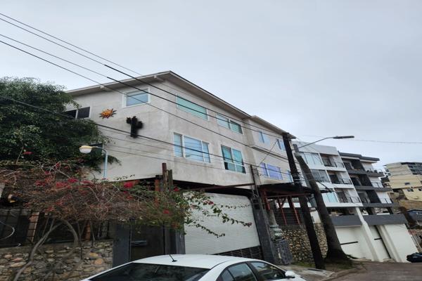 Foto de inmueble en C. Zamora 9951, Cubillas Sur, 22045 Tijuana, B.C. #9951, Col. Cubillas Sur C.P. 22045, Tijuana