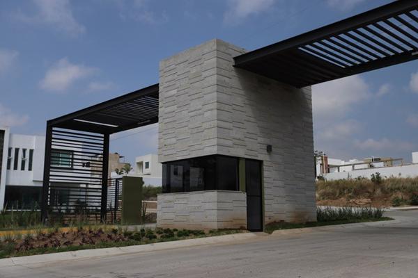 Foto de inmueble en Av. Adolfo López Mateos Sur, Senderos de Monte Verde, 45640 Tlajomulco de Zúñiga, Jal., Col. Colinas de Santa Anita C.P. 45640, Tlajomulco de Zúñiga