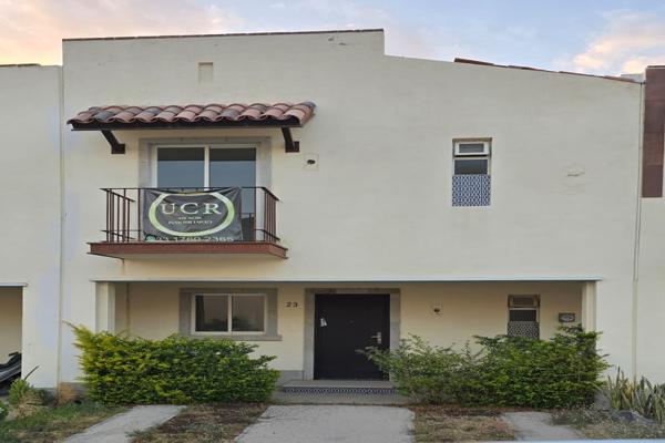 Foto de inmueble en blvd Alta California #1201Int. 23, Col. San Agustin C.P. 45645, Tlajomulco de Zúñiga