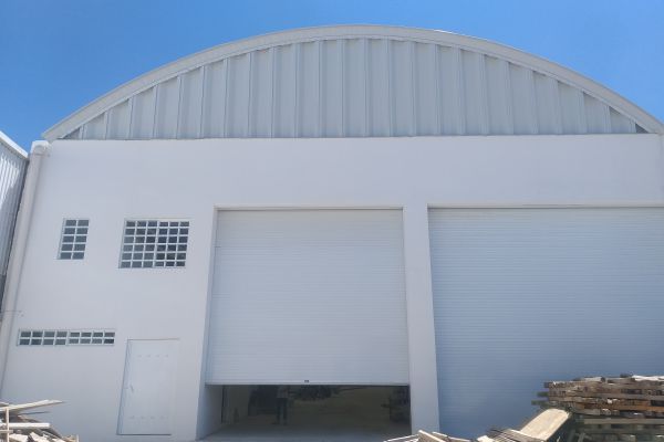 Foto de inmueble en Pachuca, Col. La Reforma C.P. 42186, Mineral de la Reforma