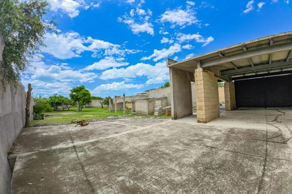 Foto de inmueble en VHXJ+38, 74360 Atlixco, Pue., Col. San Agustín Ixtahuixtla C.P. 74360, Atlixco