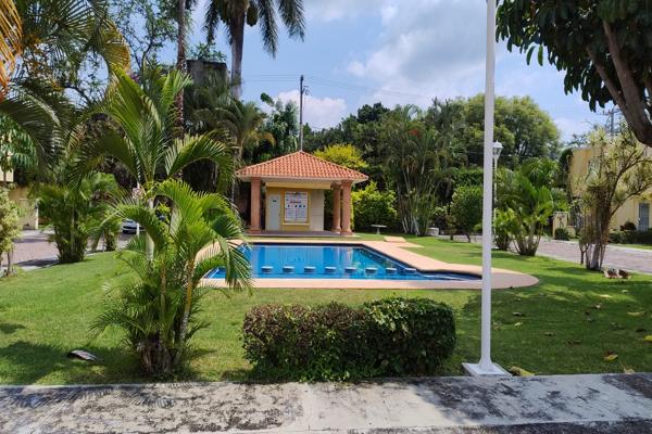 Foto de inmueble en C. Tronconada 35, Ixtlahuacan, 62732 Yautepec de Zaragoza, Mor. #35, Col. Ixtlahuacan C.P. 62732, Yautepec