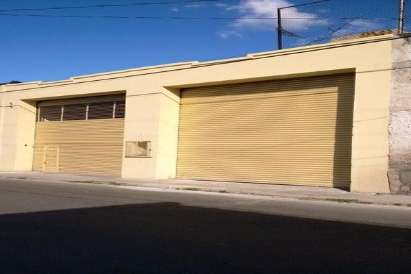 Foto de inmueble en 58, Col. Merida Centro C.P. 97000, Mérida