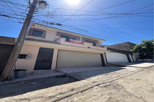 Foto de inmueble en Yeso, Lomas de la Presa, 22125 Tijuana, B.C. #12015Int. 12015, Col. Colinas de la Presa C.P. 22125, Tijuana