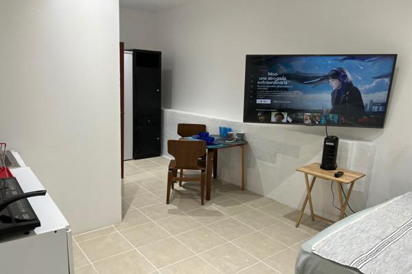 Foto de inmueble en San Uriel  #671, Col. Residencial Chapalita C.P. 44500, Guadalajara