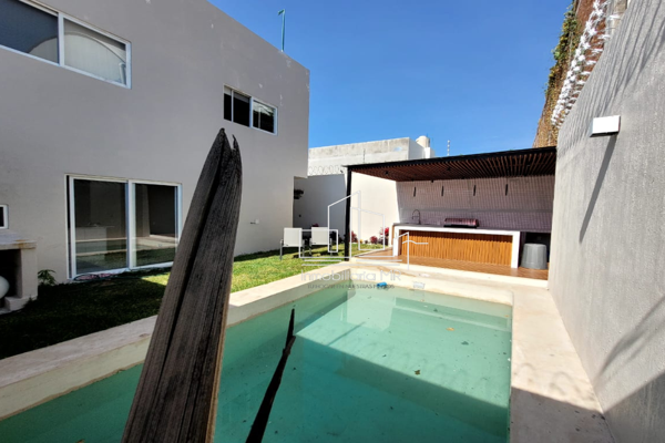 Foto de inmueble en MEXQUEMECA, Col. Yecapixtla C.P. 62820, Yecapixtla