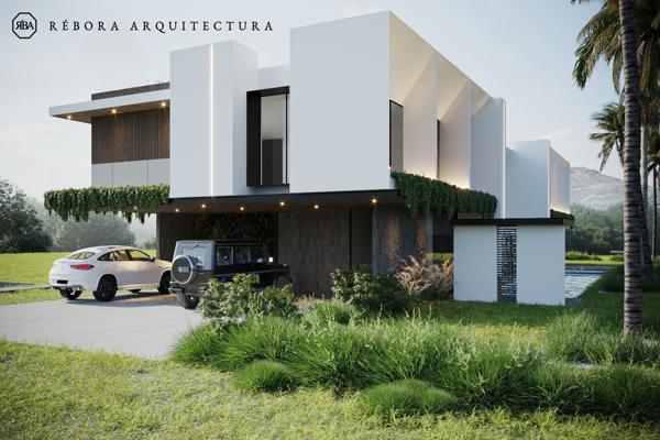 Foto de inmueble en Avenida Juan Palomar y Arias  #370, Col. Royal Country C.P. 45116, Zapopan