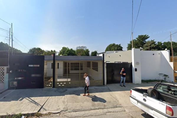 Foto de inmueble en Calle 63ᴮ #0Int. 0, Col. Francisco I Madero C.P. 97240, Mérida