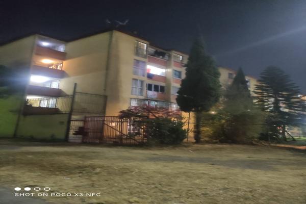 Foto de inmueble en Avenida Miguel Hidalgo  #s/n, Col. Santa Clara Coatitla C.P. 55540, Ecatepec de Morelos